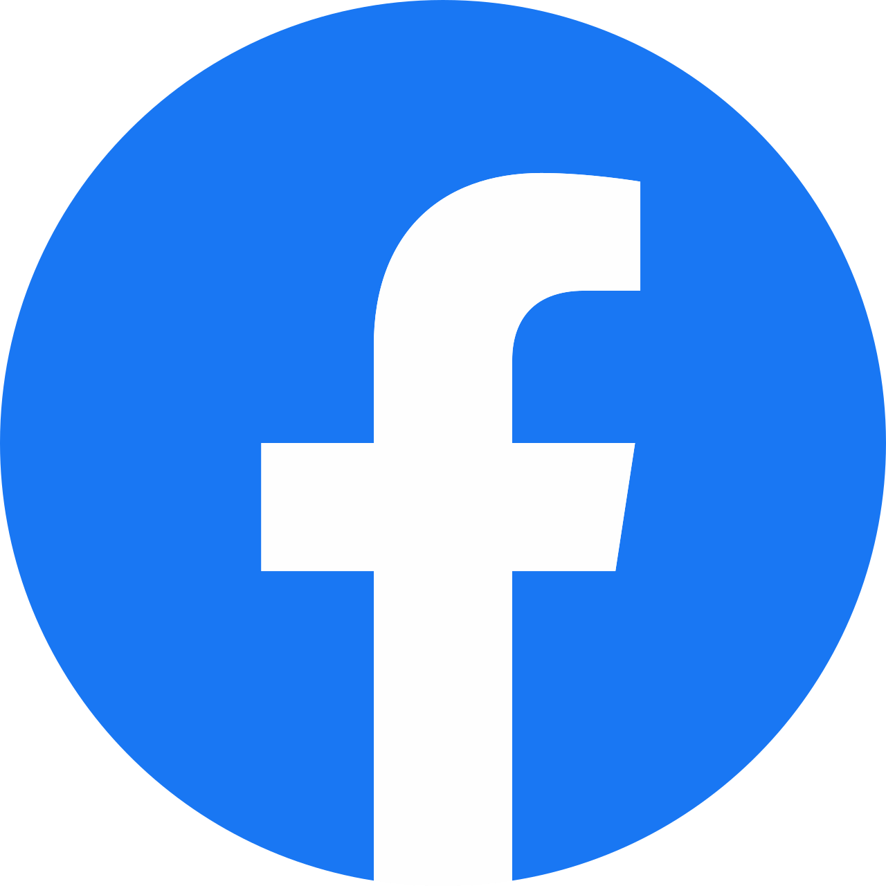 Facebook Betklub