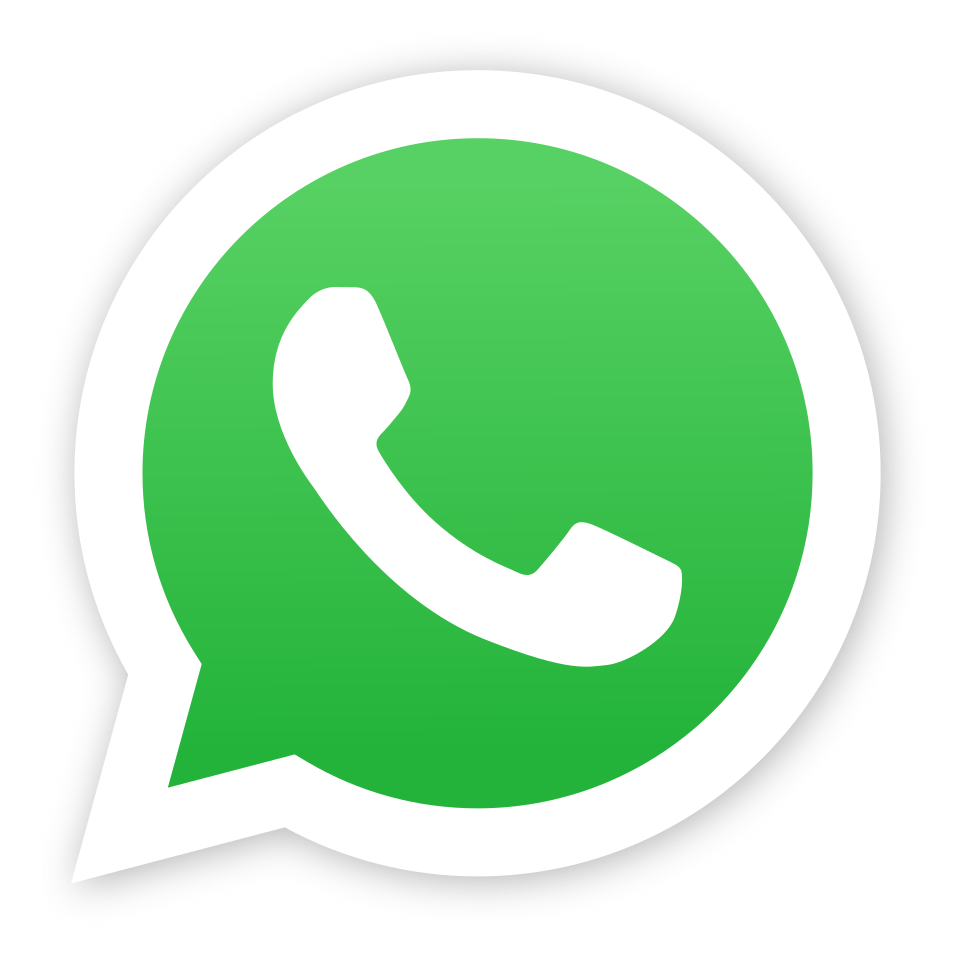 WhatsApp Betklub